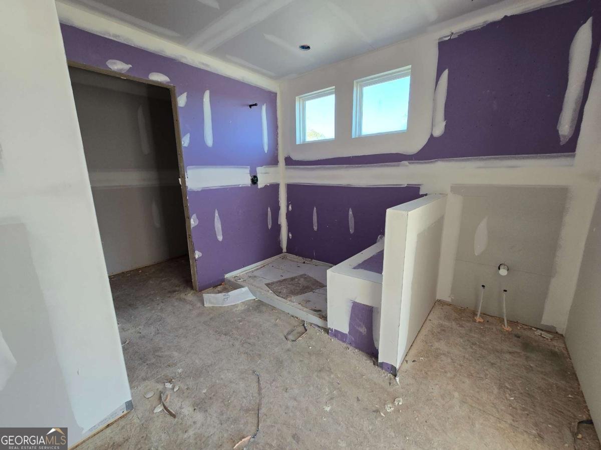 154 Marble Tree Way Ball Ground - 7