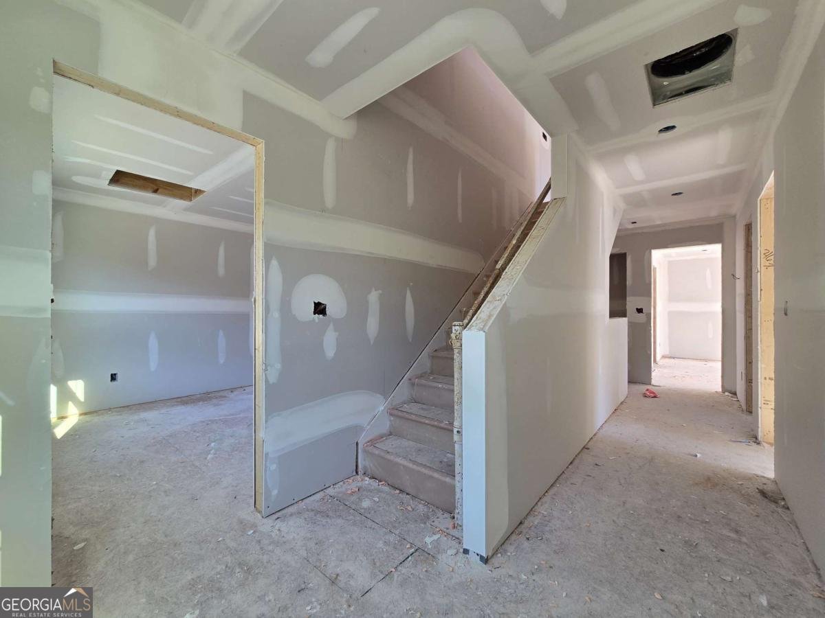 154 Marble Tree Way Ball Ground - 8