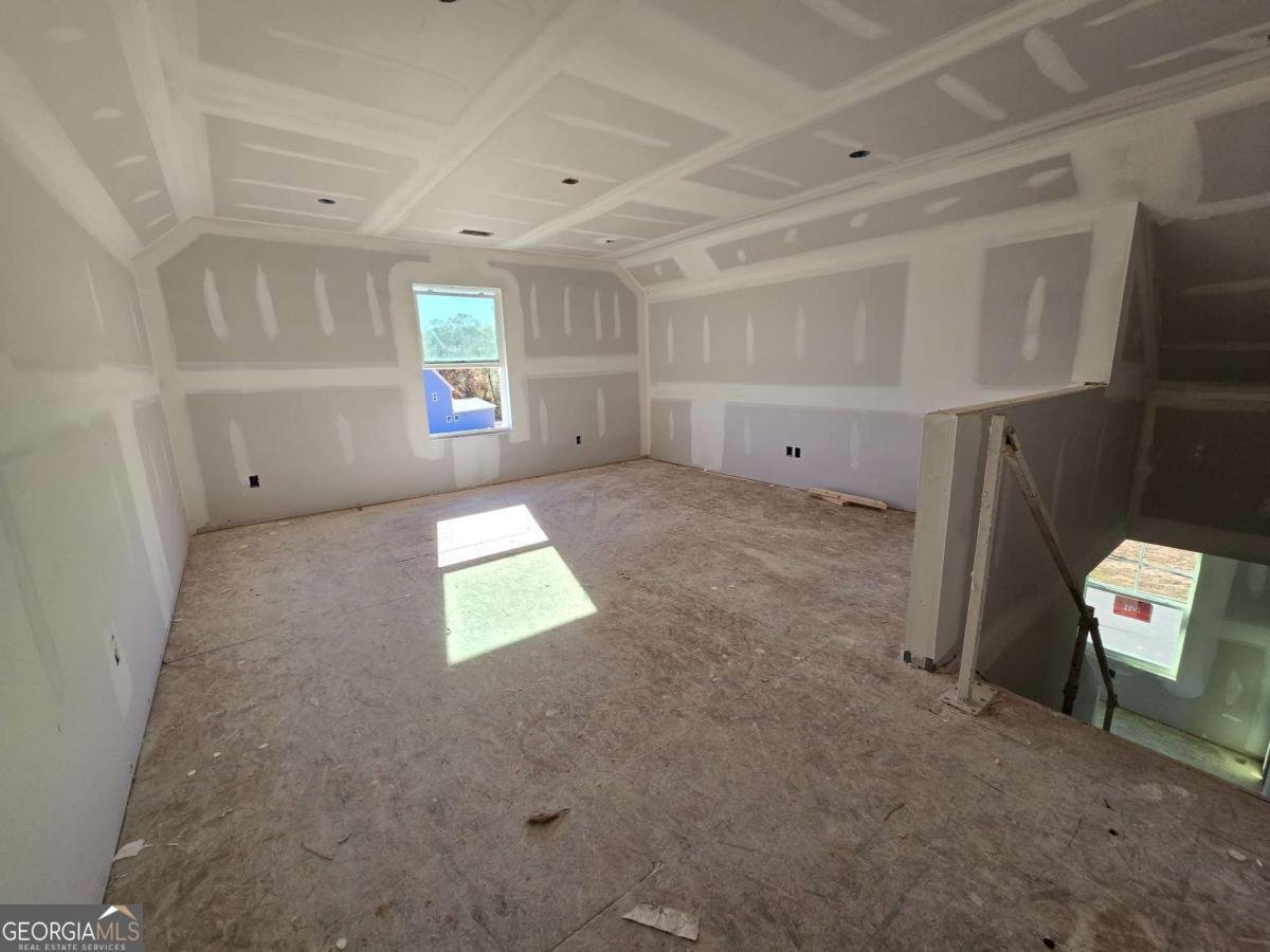 154 Marble Tree Way Ball Ground - 9