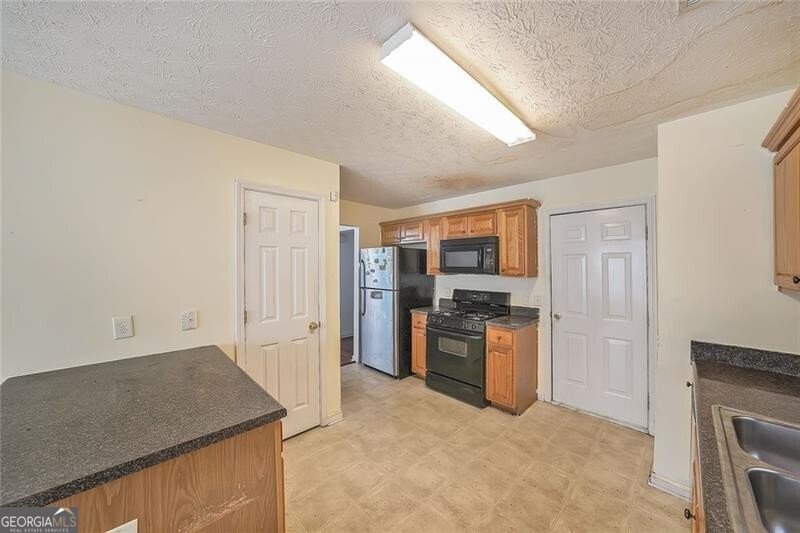 9886 Vista Circle Union City - 10