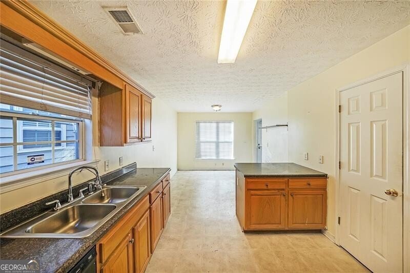 9886 Vista Circle Union City - 11