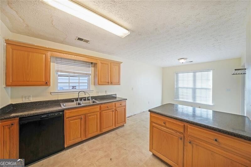 9886 Vista Circle Union City - 12