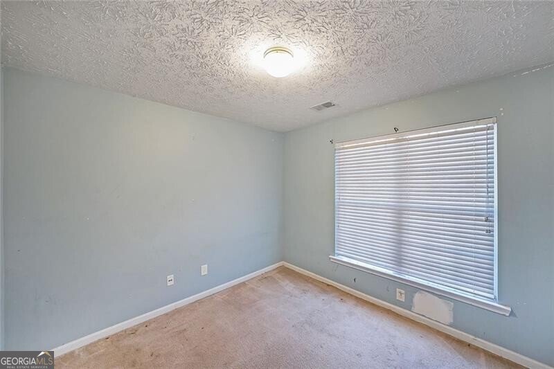 9886 Vista Circle Union City - 13