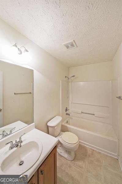 9886 Vista Circle Union City - 14