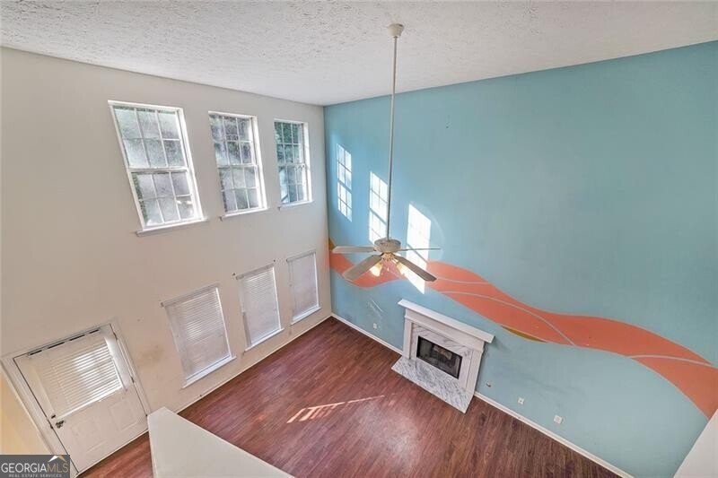 9886 Vista Circle Union City - 15