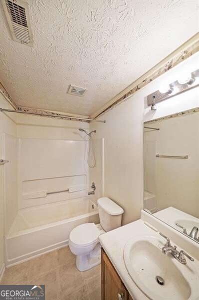 9886 Vista Circle Union City - 18