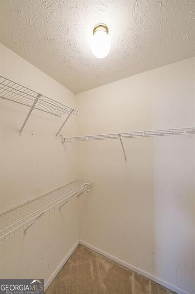 9886 Vista Circle Union City - 20