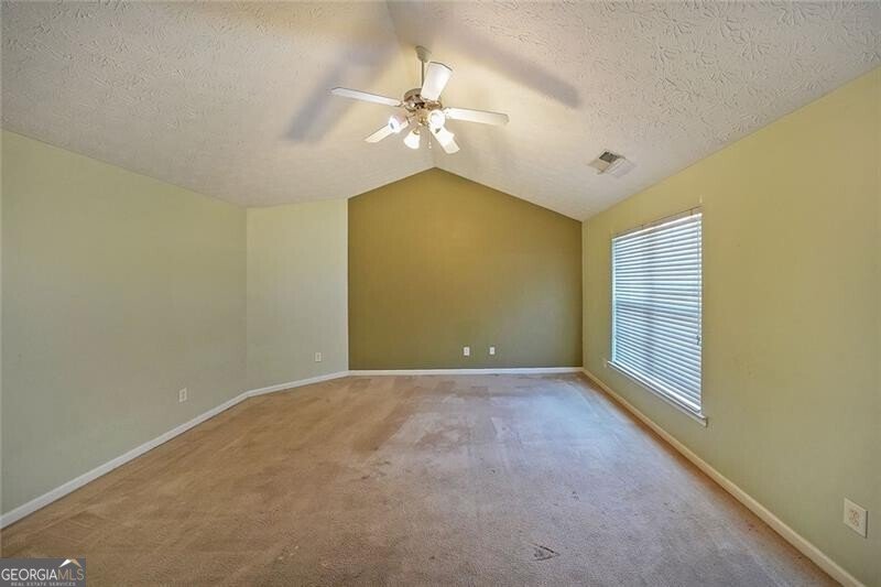 9886 Vista Circle Union City - 21