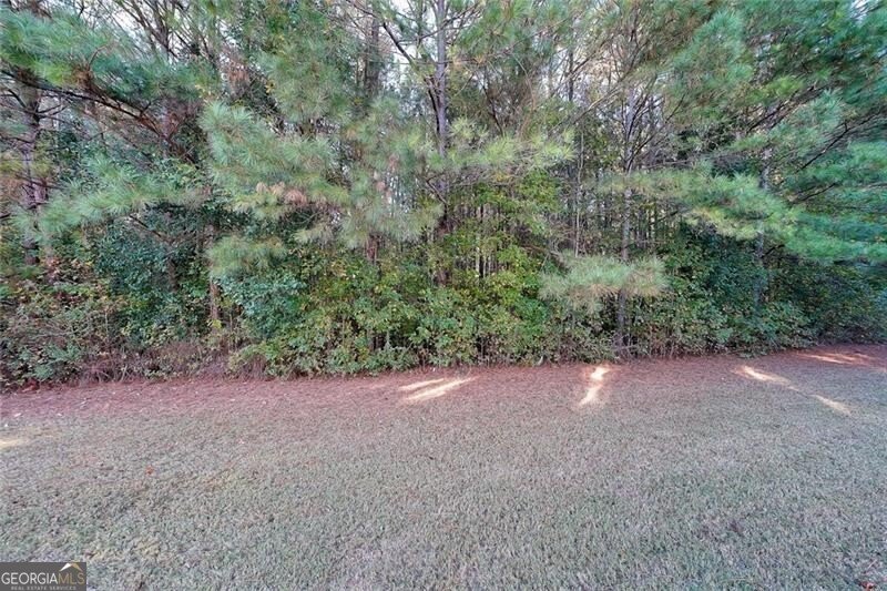 9886 Vista Circle Union City - 23