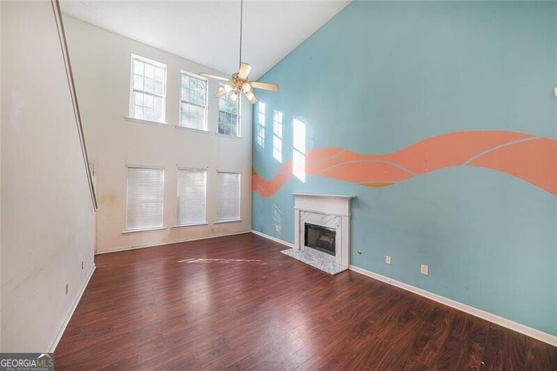 9886 Vista Circle Union City - 3