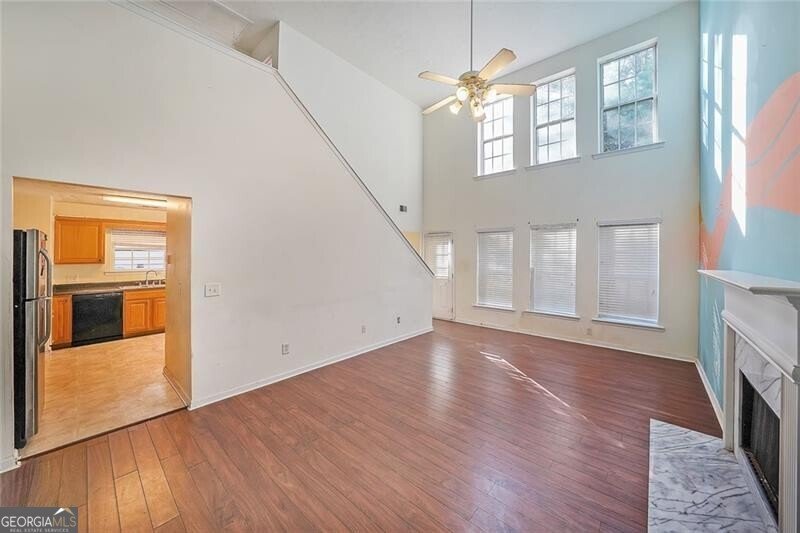 9886 Vista Circle Union City - 4