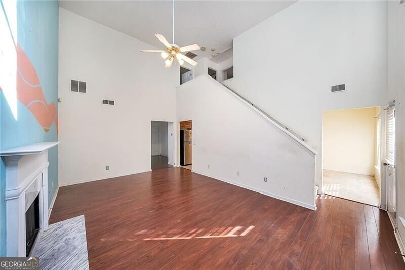 9886 Vista Circle Union City - 5