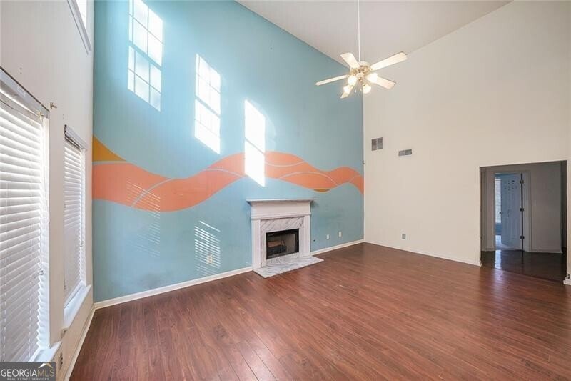 9886 Vista Circle Union City - 6