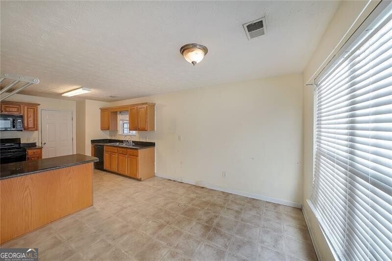 9886 Vista Circle Union City - 7