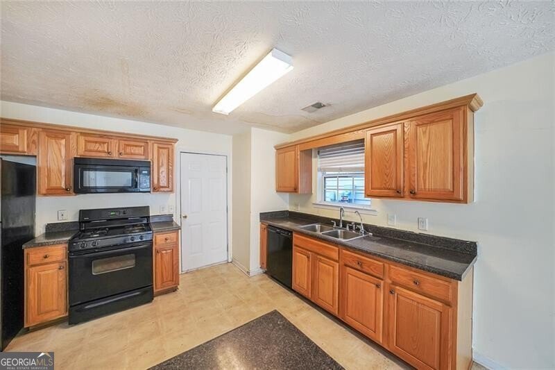 9886 Vista Circle Union City - 9