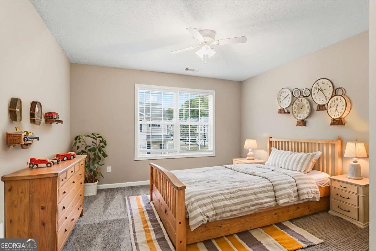 194 Prospect Path Hiram - 13