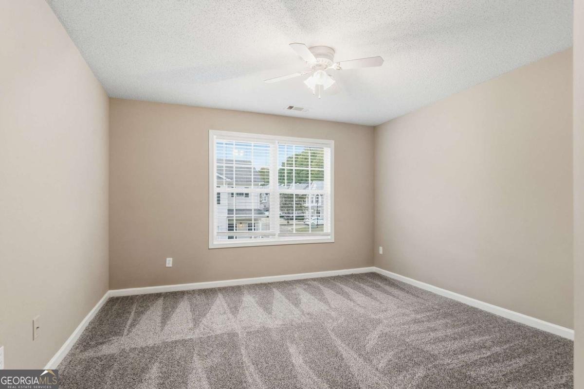 194 Prospect Path Hiram - 14