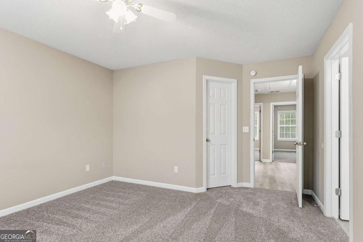 194 Prospect Path Hiram - 15