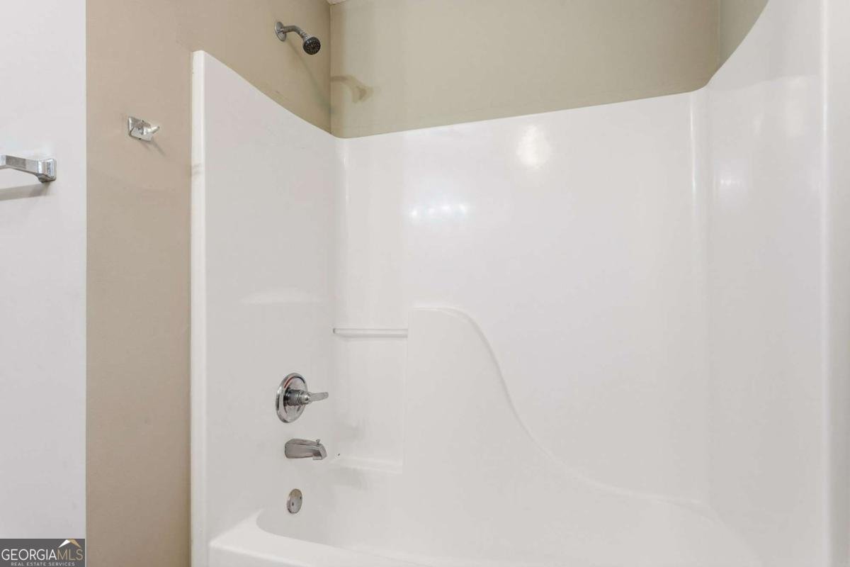 194 Prospect Path Hiram - 18