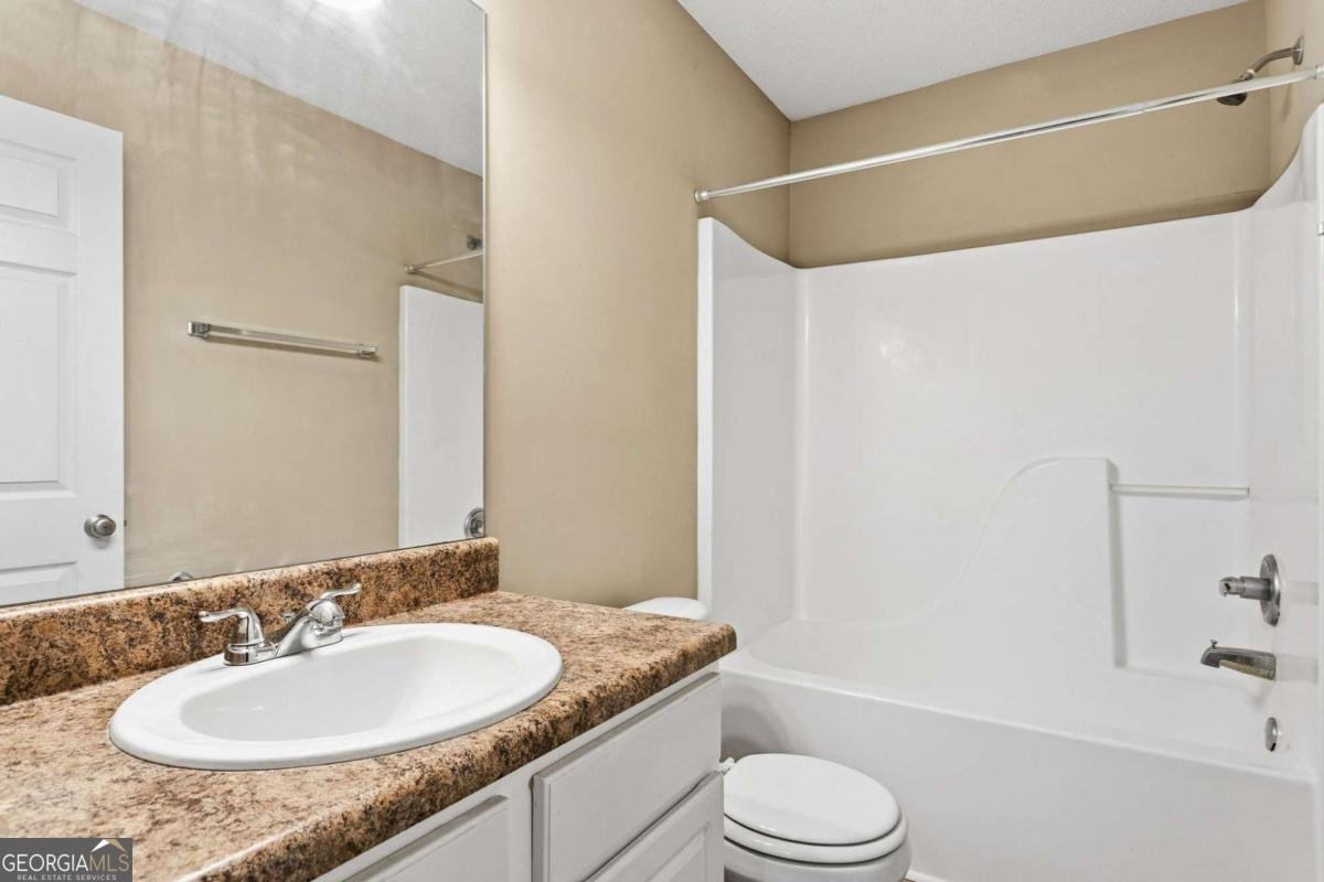 194 Prospect Path Hiram - 19