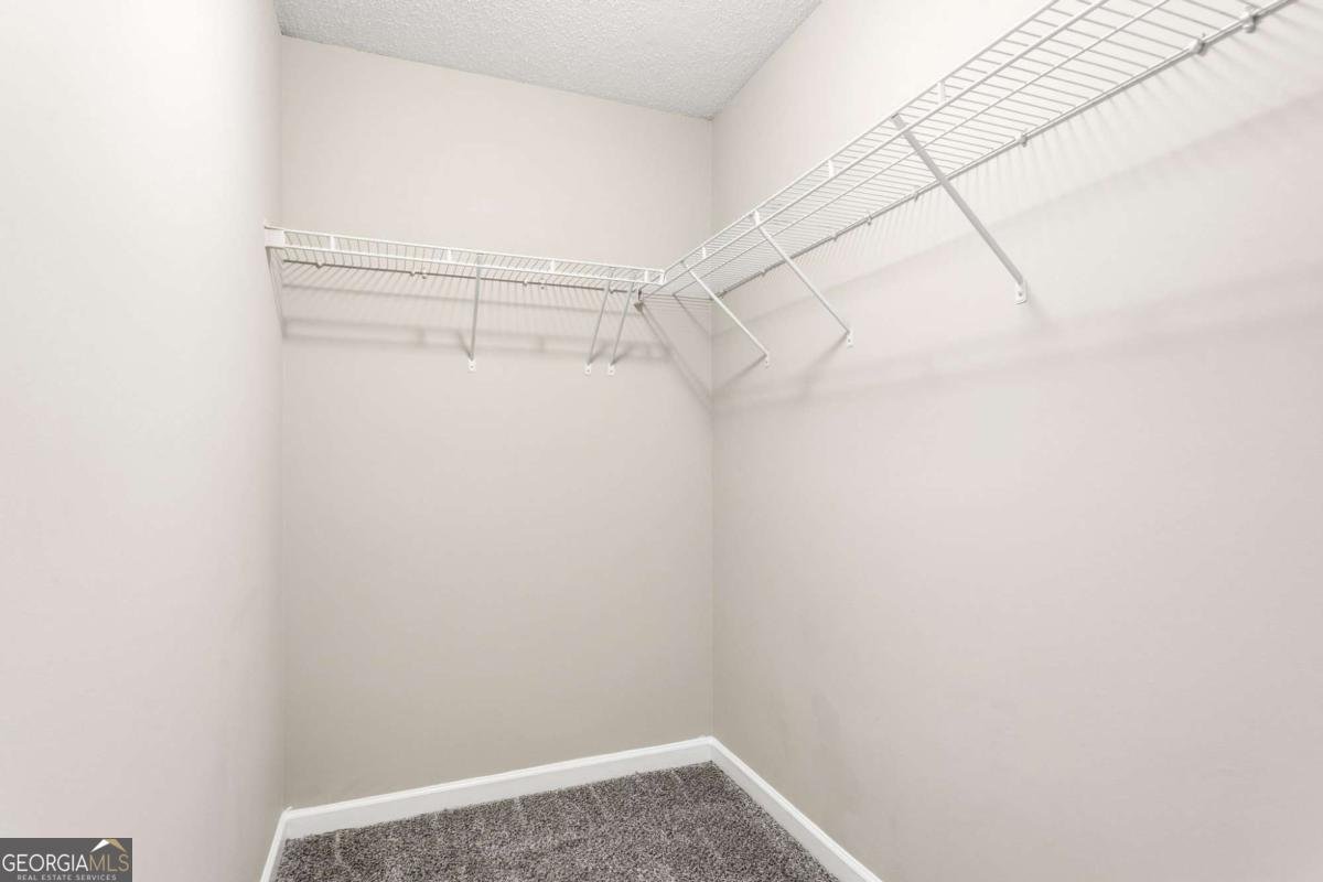 194 Prospect Path Hiram - 20