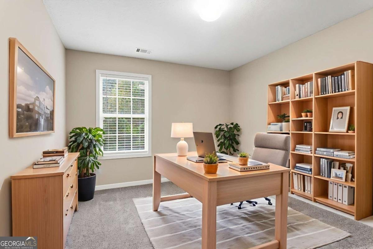 194 Prospect Path Hiram - 22