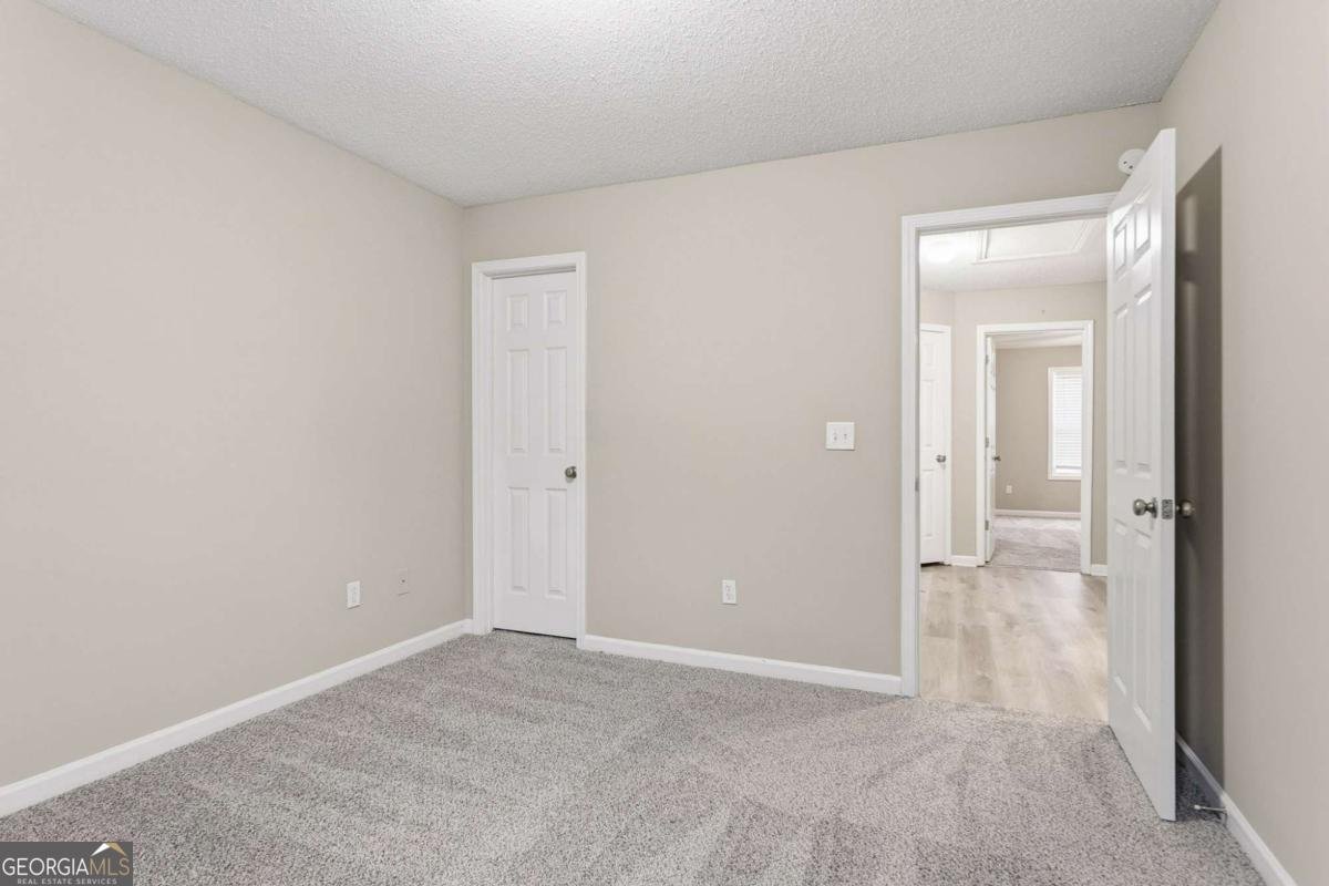 194 Prospect Path Hiram - 23