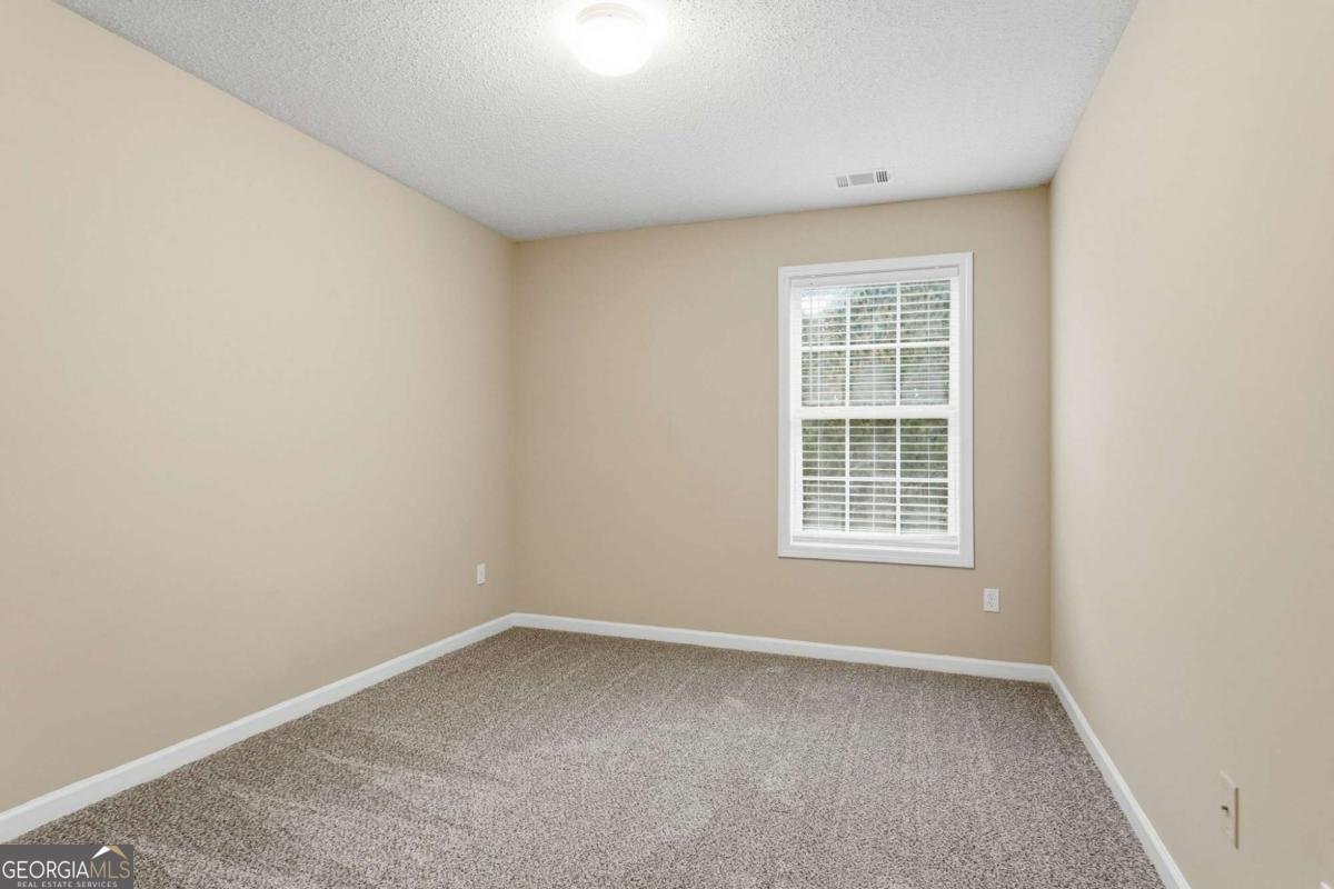 194 Prospect Path Hiram - 24