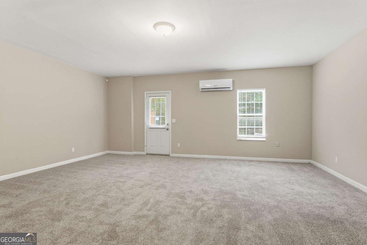 194 Prospect Path Hiram - 26