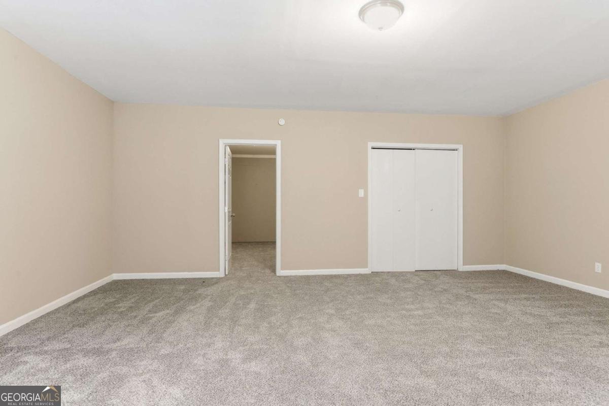 194 Prospect Path Hiram - 27