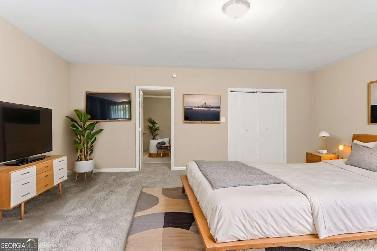 194 Prospect Path Hiram - 28