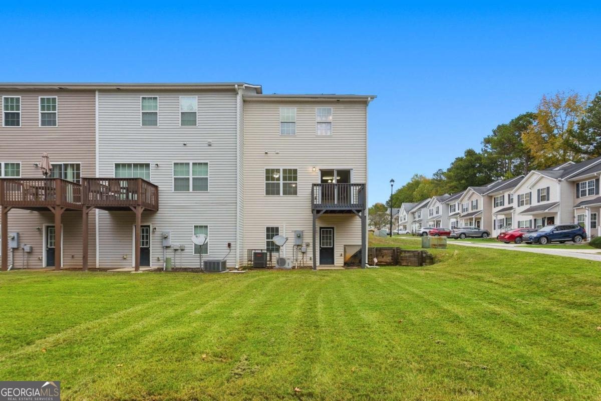 194 Prospect Path Hiram - 31