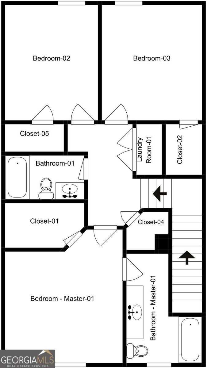 194 Prospect Path Hiram - 33