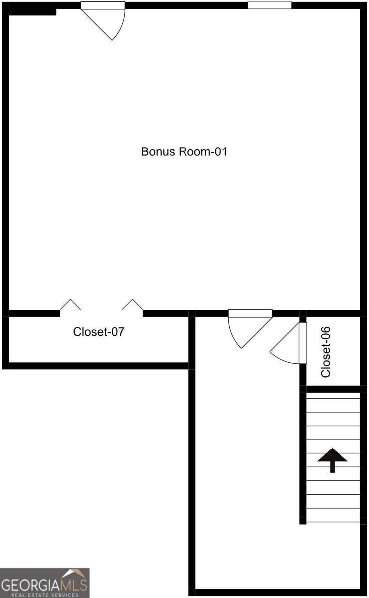 194 Prospect Path Hiram - 36