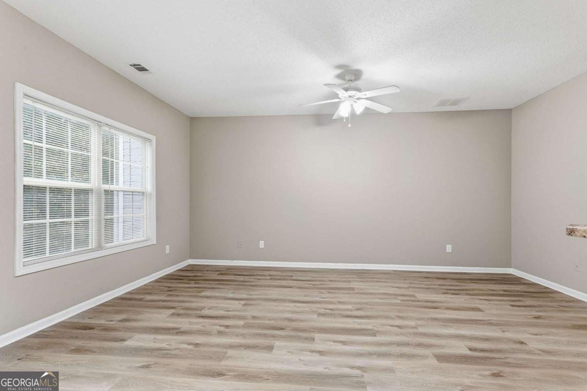 194 Prospect Path Hiram - 4