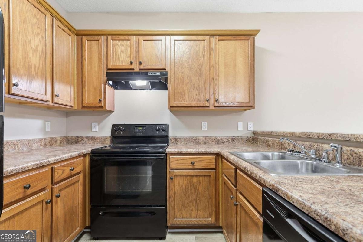 194 Prospect Path Hiram - 7