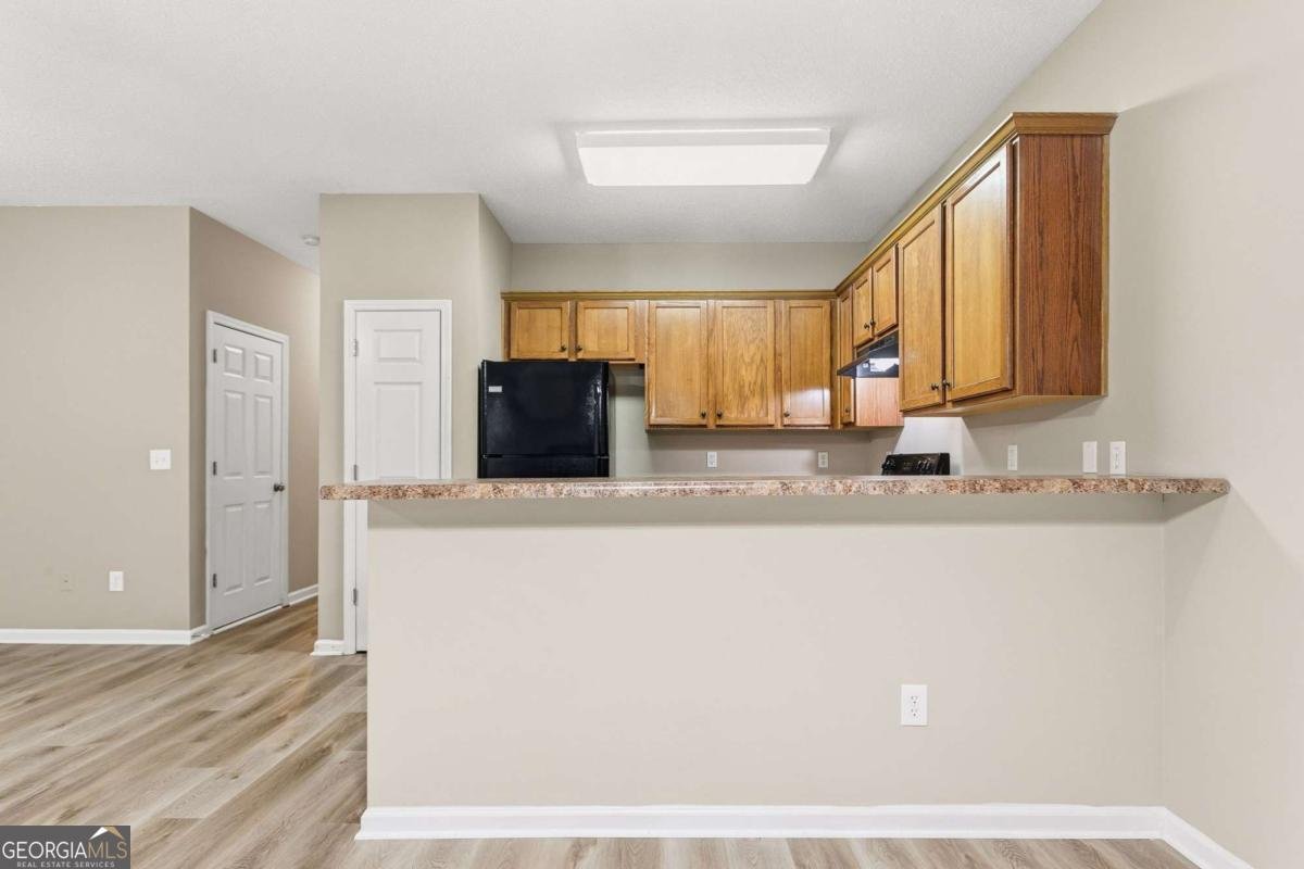 194 Prospect Path Hiram - 8