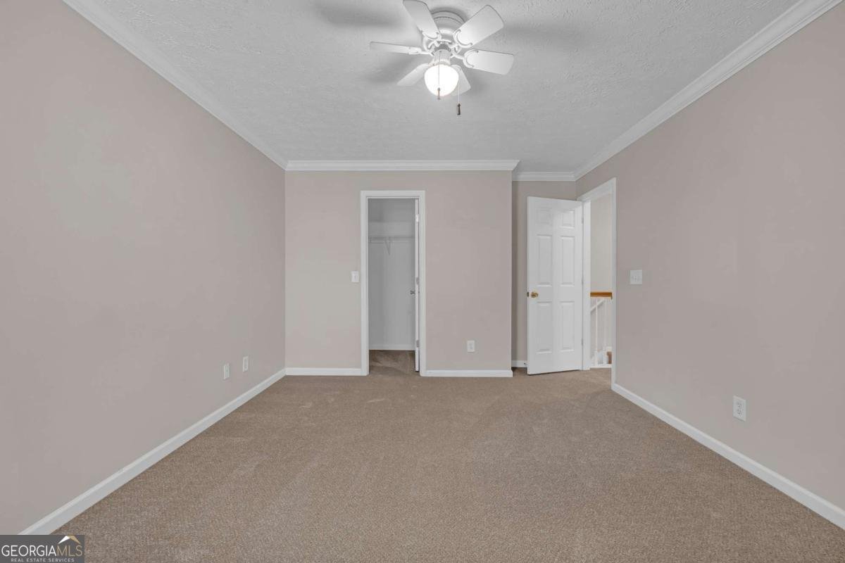 165 Ilex Drive Canton - 10