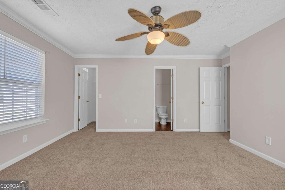 165 Ilex Drive Canton - 11