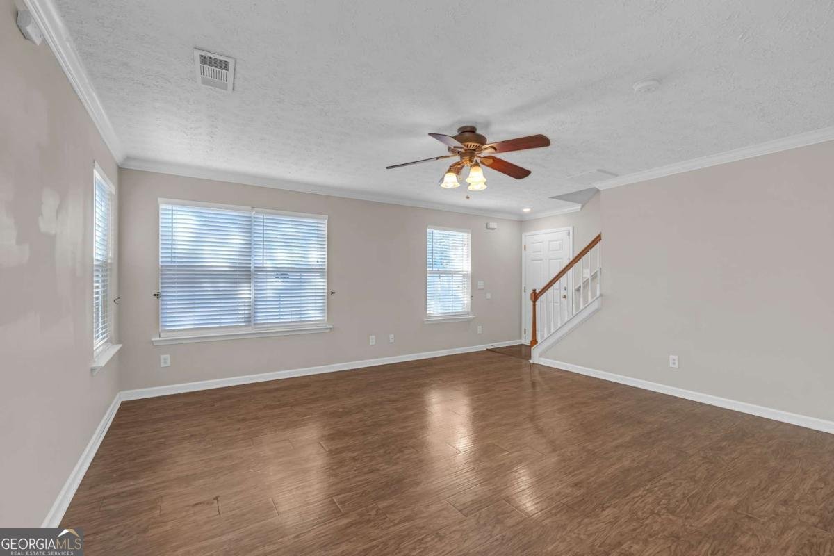 165 Ilex Drive Canton - 12