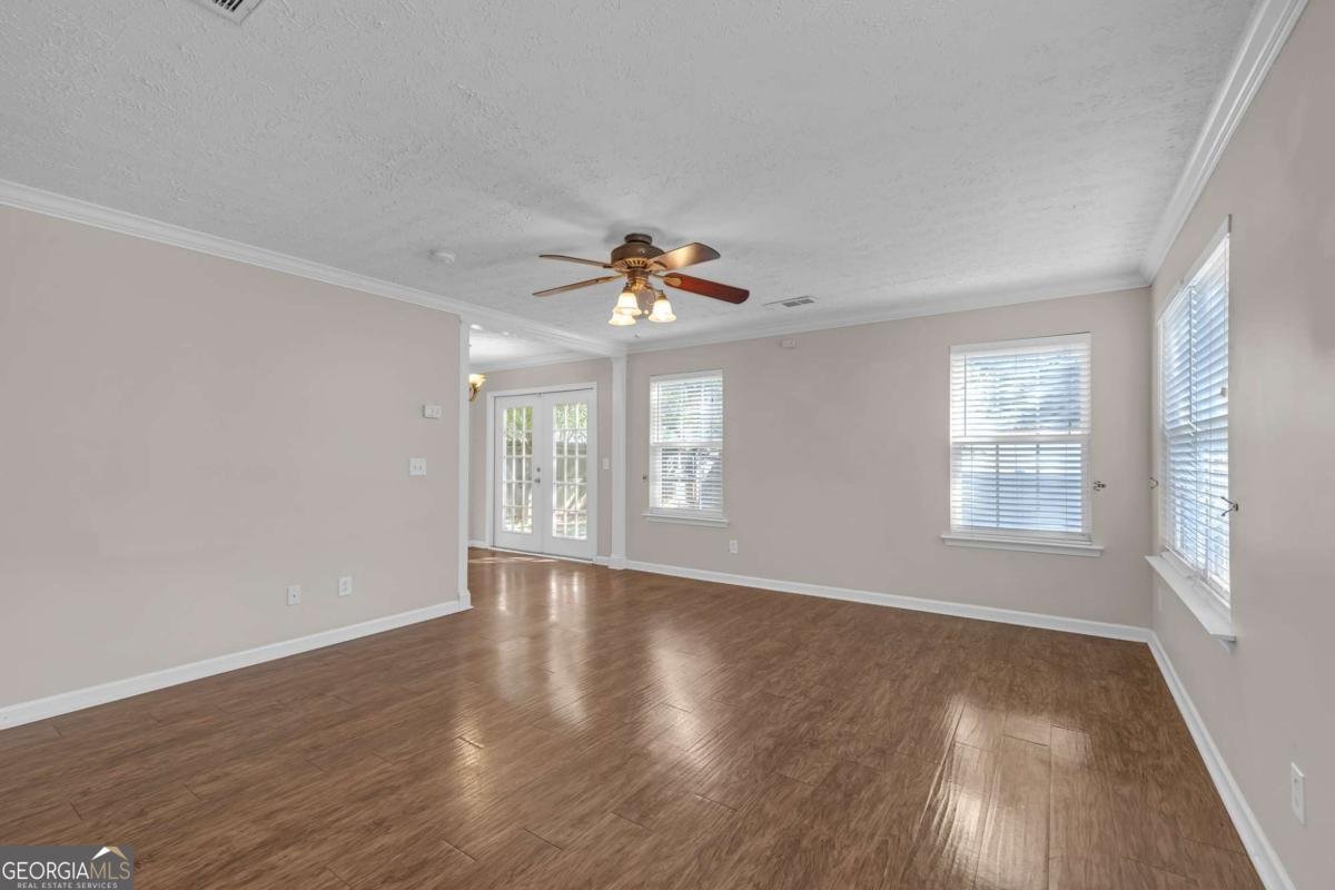 165 Ilex Drive Canton - 13