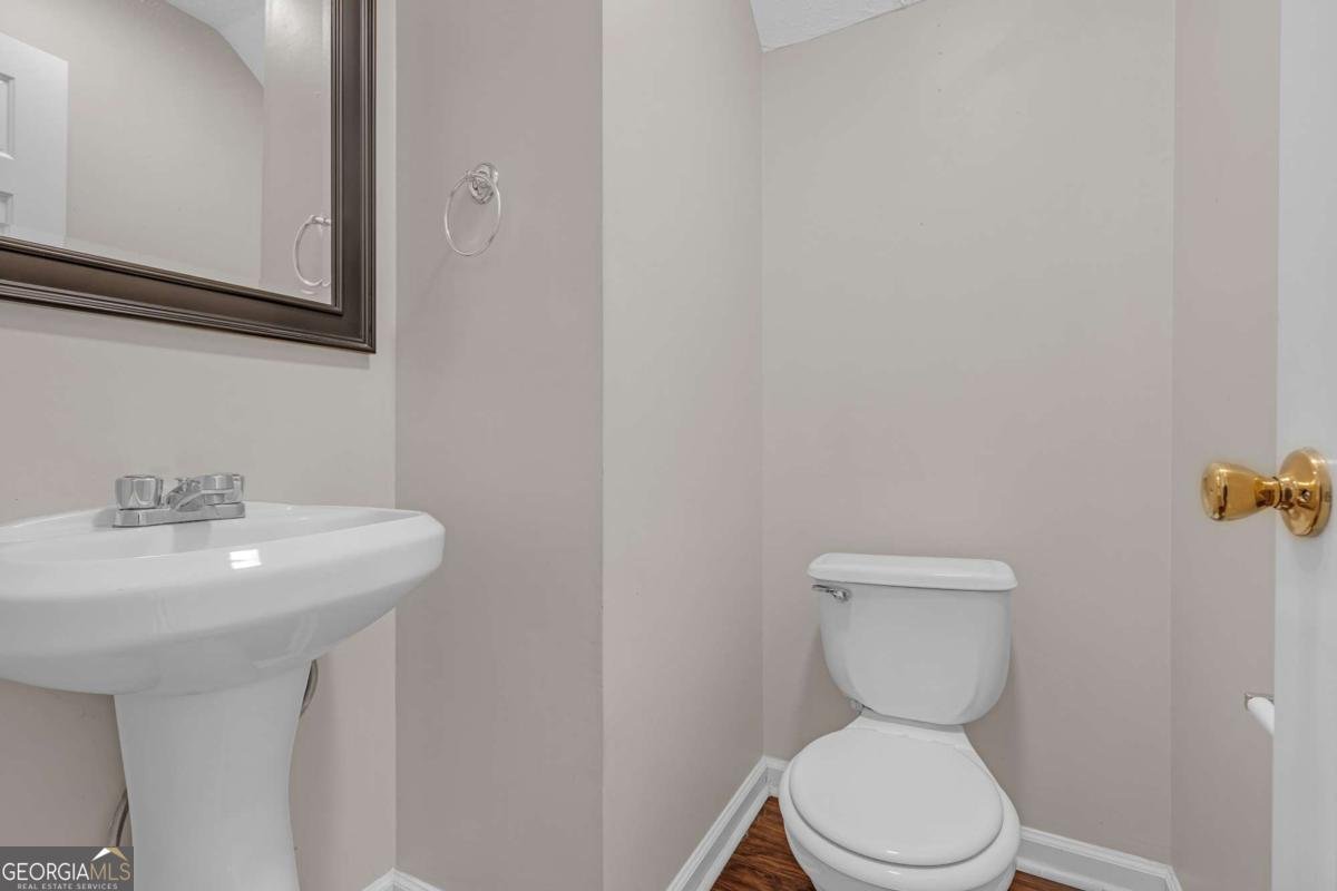 165 Ilex Drive Canton - 14