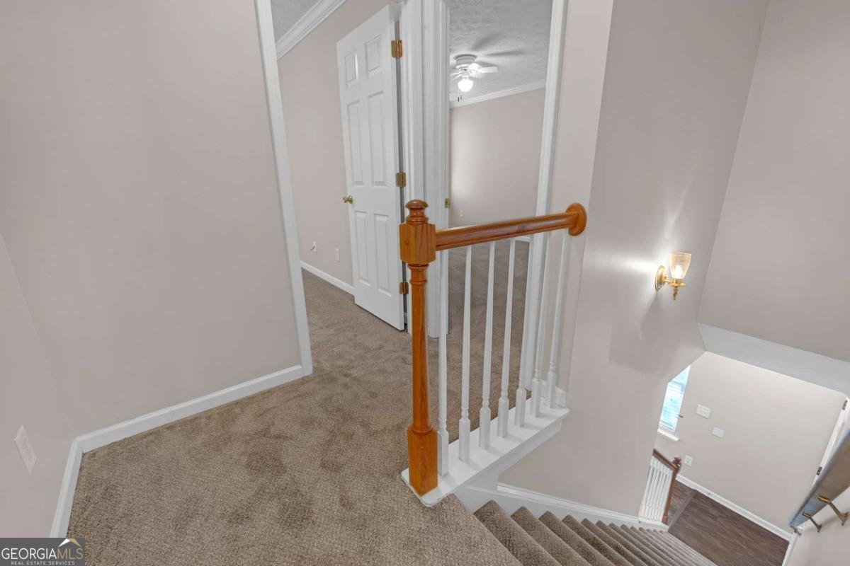 165 Ilex Drive Canton - 15