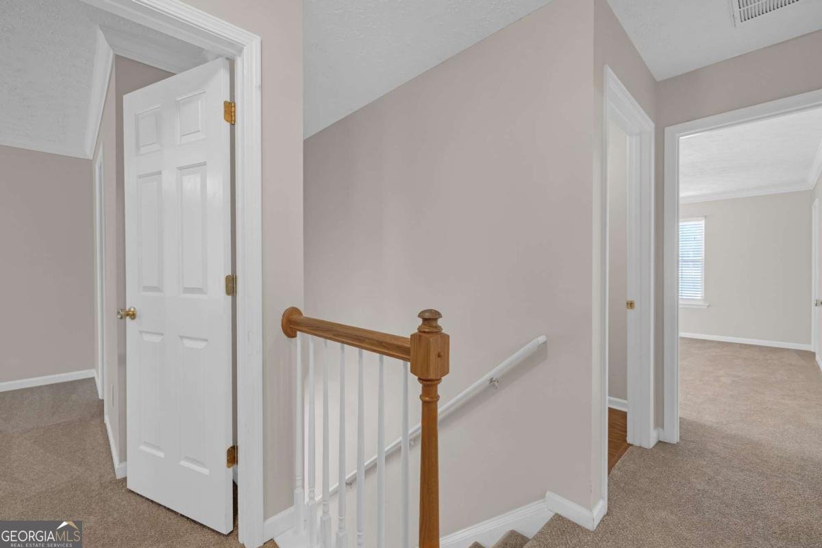 165 Ilex Drive Canton - 16