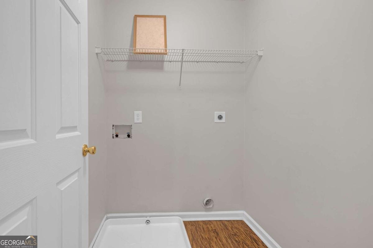 165 Ilex Drive Canton - 17