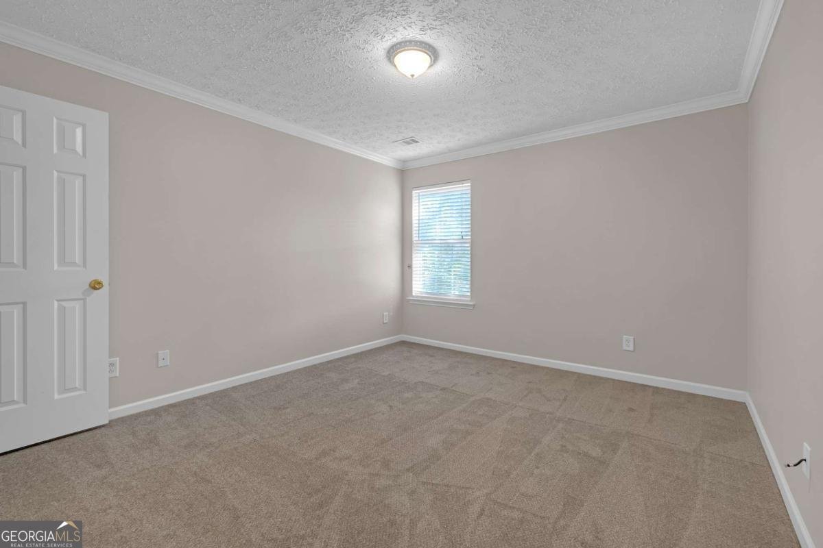 165 Ilex Drive Canton - 18