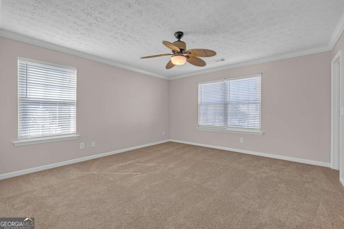 165 Ilex Drive Canton - 19