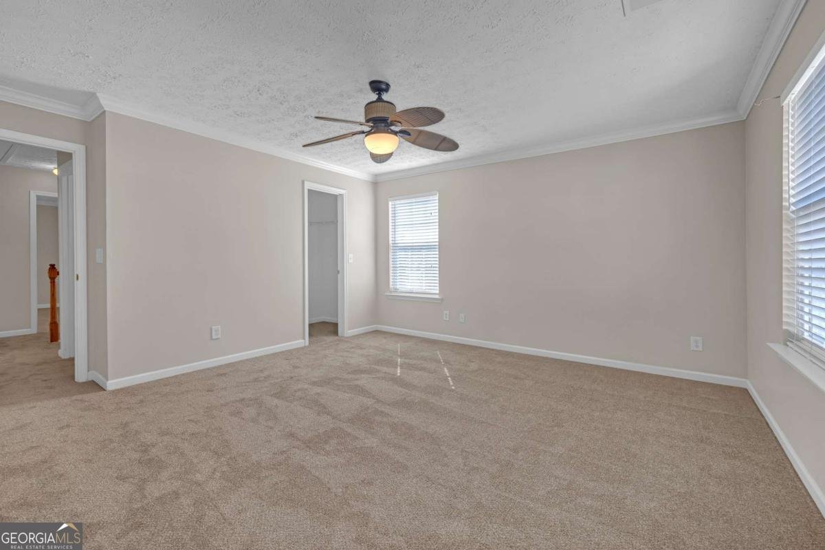 165 Ilex Drive Canton - 20