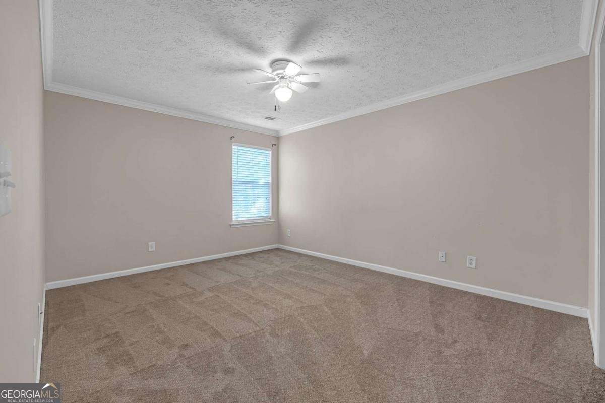 165 Ilex Drive Canton - 22