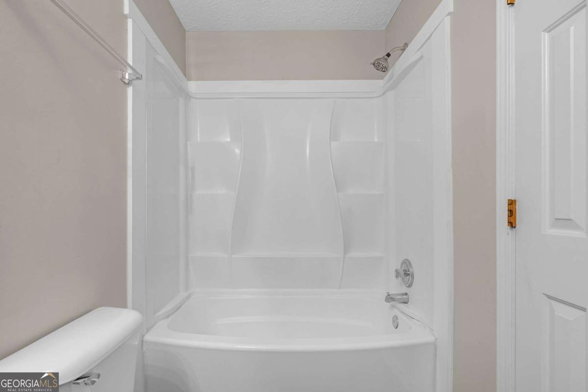 165 Ilex Drive Canton - 23